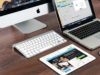 What Is SEO, And How Does It Benefit My Website?