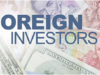 Why Foreign Investors Should Take Full Advantages With Hong Kong Registered Companies?