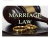 Do different states have different marriage laws