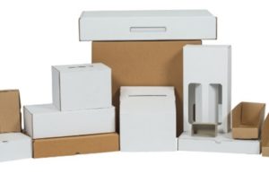 Why Is It Essential To Use An Ideal Sale Display Box For Your Products?