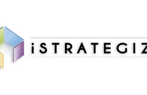 The Shifting of Global Economies and the Needs – Here’s the Basic Approach with Expert Teodoro Lavin Sodi with iStrategize’s Services to the Financial Industry