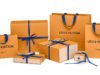 Why Appropriate Packaging is Important and Essential?