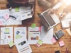 Gain Independence (And Steal Sales) from Your Competitors by Going Where They Won’t
