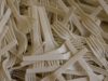 Why Should You Use Biodegradable Products?