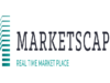 How to Convert BTC to ETH Marketscap.com