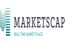Marketscap.com