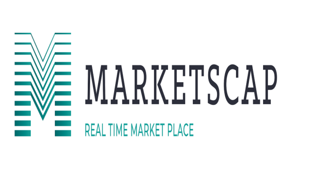 Marketscap.com