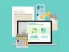 CRM Services the Way You Would Need