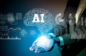 How to Deploy AI to Help Your Business Thrive