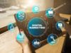 Ideas to know about digital agency