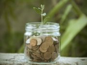 Invest Your Currencies in the Right Channel –