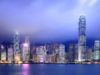 Eight Tips On Companies Ordinance When Incorporating In Hong Kong