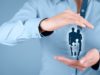 Guide to Compare Health Insurance Plans for Senior Citizens in India