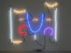 Know Hoe Neon Has Transcendent from Its Early Age to Modern Age