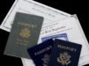 Five Situations When You Need A Birth Certificate