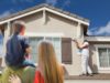 How to Choose the Best Painting Contractors