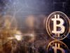What you should always know before you invest in cryptocurrency