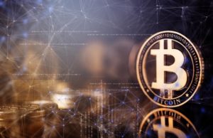 What you should always know before you invest in cryptocurrency