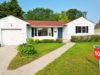 A comprehensive tutorial to get mortgage loans with low down payment