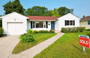 A comprehensive tutorial to get mortgage loans with low down payment