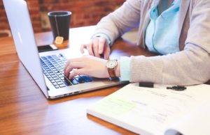 Why you should not Handle Employment Cases without Professional Assistance