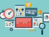 Combine SEO And Content Marketing Into Integrated Marketing