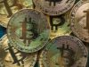 Types of a cryptocurrency exchange that you should know about