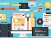 Importance of Growth Hacking Agency to Boost your Business