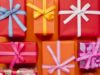 Gifts That Will Remind Your Client About You