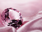 A New Pink Diamond Could be The Most Costly Among its Sort, With a Cost of US $ 65 million.