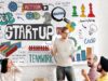 How a Coach Can Help Your Business Grow