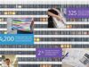 Simple Ways To Save Your Printing Services