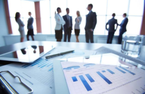 What Are The Success Factors Of Lean Six Sigma Training In SMEs?