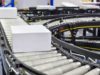 Types, Uses, and Benefits of Timing screws for manufacturing equipment