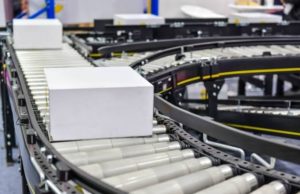 Types, Uses, and Benefits of Timing screws for manufacturing equipment