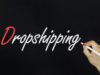 Tips To Find Reliable Dropshipping Suppliers