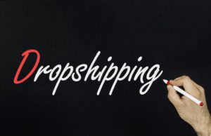 Tips To Find Reliable Dropshipping Suppliers