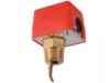 How Does A Flow Switch Work?
