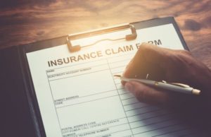 5 things about term insurance that aren’t true
