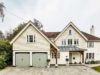 Tips to add value to your property