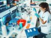 4 Best Biotech Detection Kits and Dyes You Must Buy For Proper Examination of Cell Culture