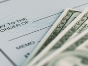 The Growing Need for a fast cash loan