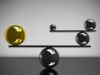 Requirements for a Shelf business