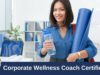 Steps to build a good corporate fitness program