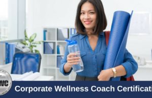 Steps to build a good corporate fitness program