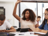 How The Improvement In The Girls Education Is Beneficial To The Society?