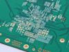 HOW TO REDUCE PCB MANUFACTURING COST EFFECTIVELY WHILE MAINTAINING QUALITY