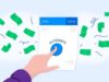 8 Reasons To Use Automated Software For All Your Invoices And Bills
