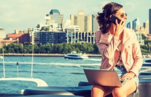Remote Jobs – How does it work and why work as a remote?
