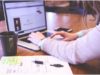 FOLLOW THESE STEPS TO BECOME A MARKETING GURU